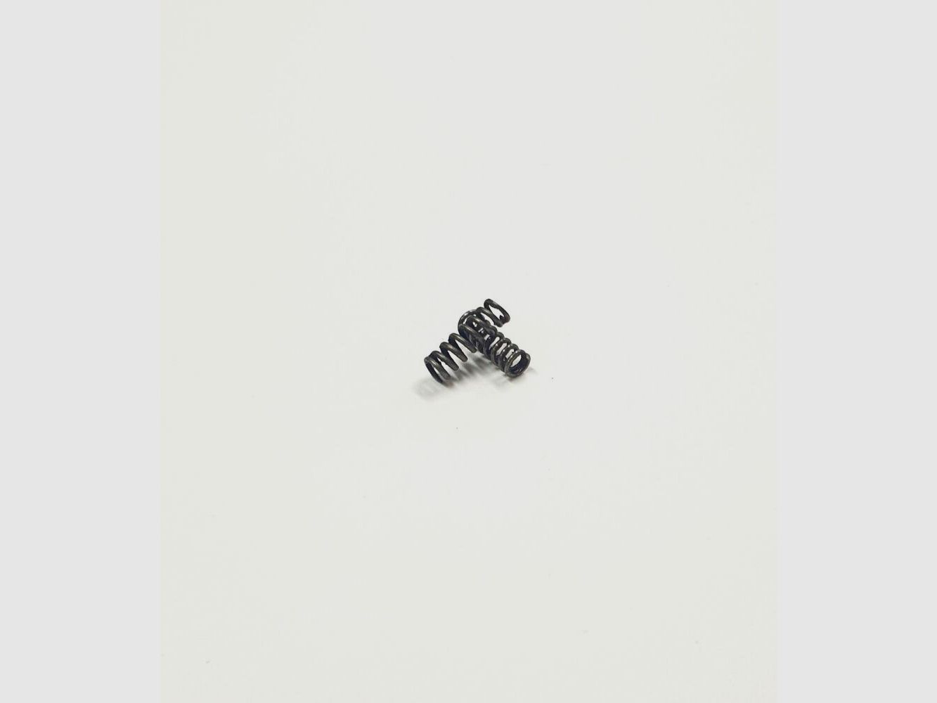 original BERETTA MP38 MAB 1938/49, extractor spring, image 4 of 4