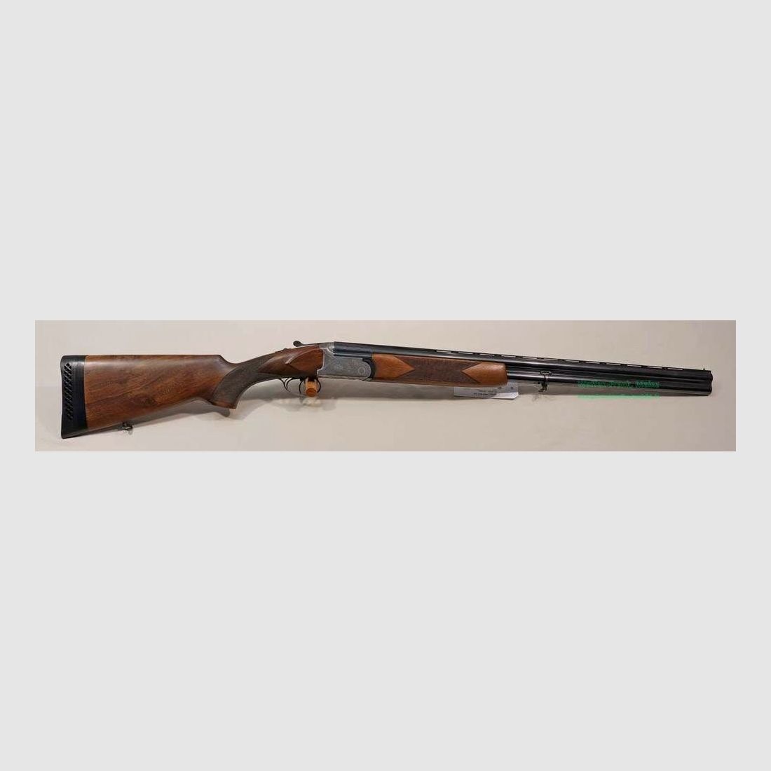 Steel - Italy Mod. Top, image 1 of 2