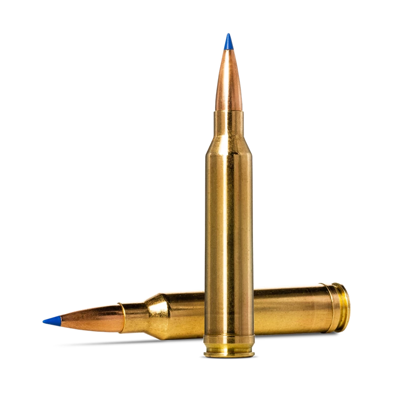 7mm Rem. Mag. Norma Bondstrike Extreme 10.7g / 165grs., Bild 2 von 2