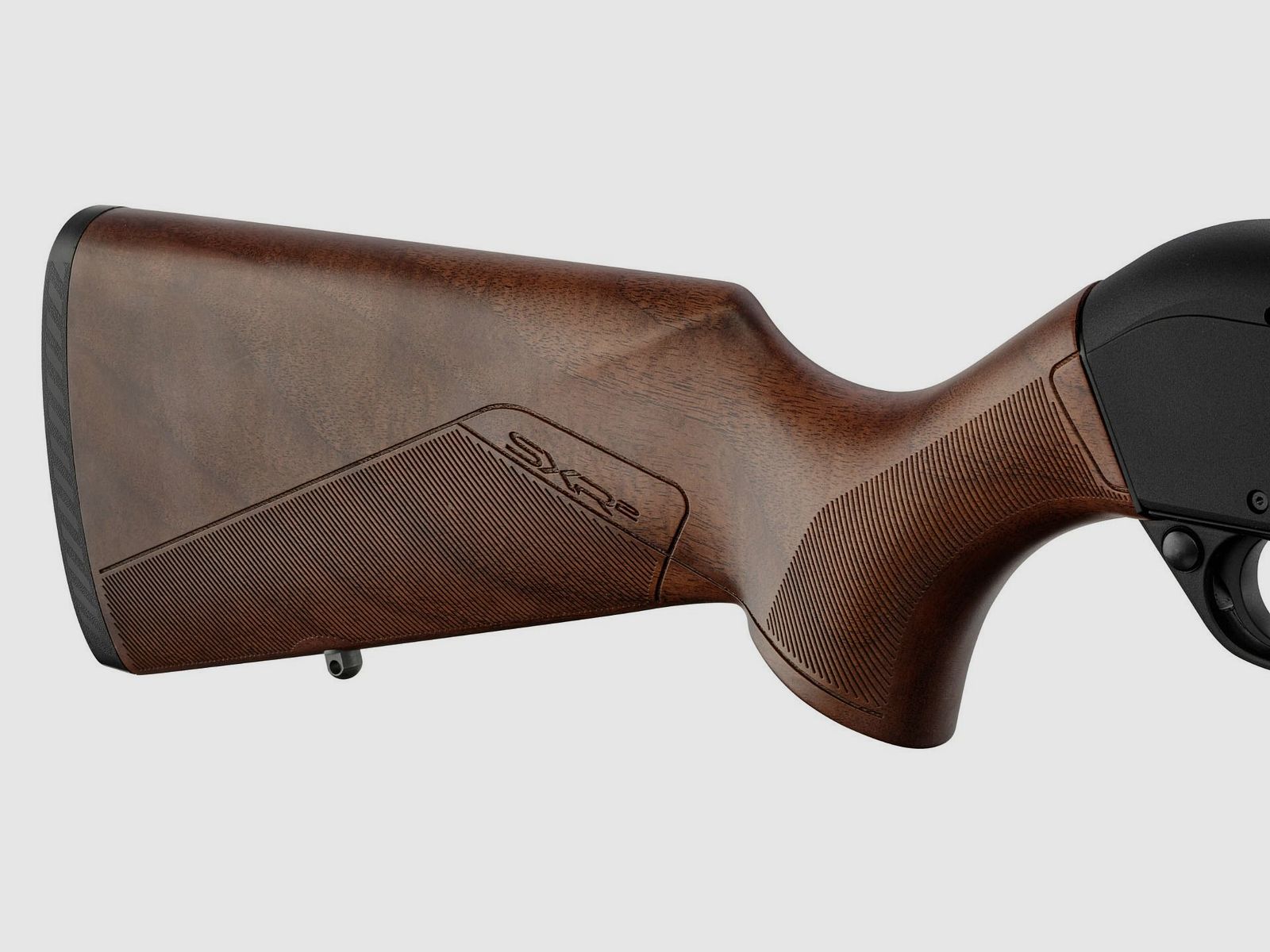 Selbstladebüchse Winchester SXR2 Field, Bild 8 von 14
