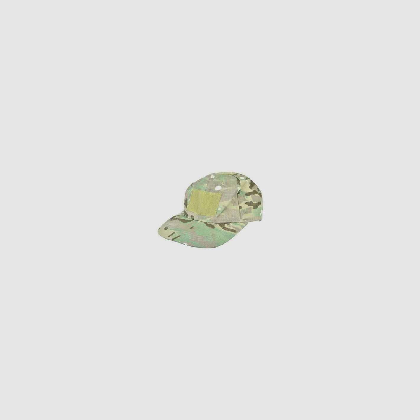 BERRETTO ROYAL PLUS MULTICAM.