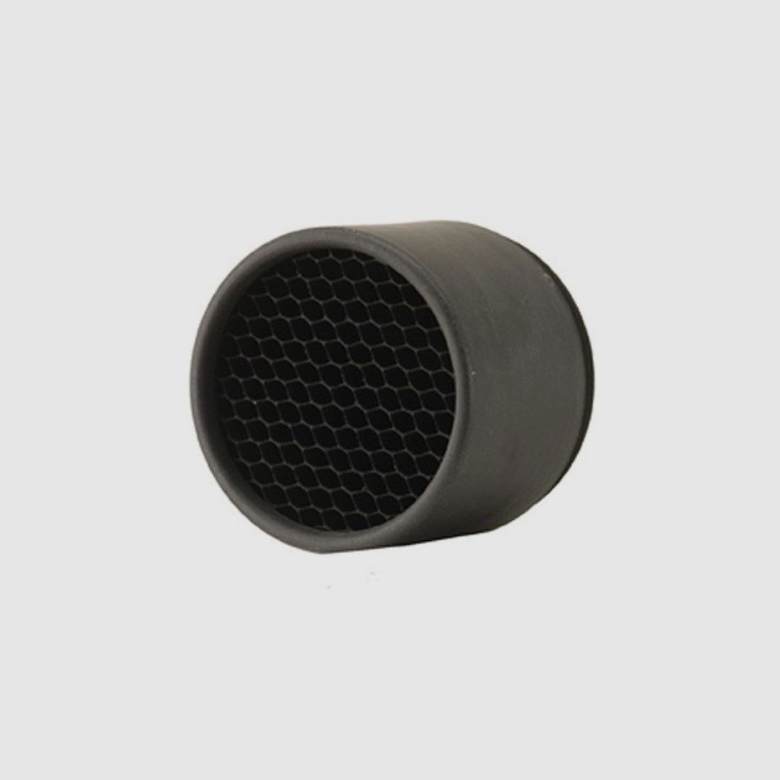 Leupold Mark 4 ARD (Anti-Reflection Device) 40mm