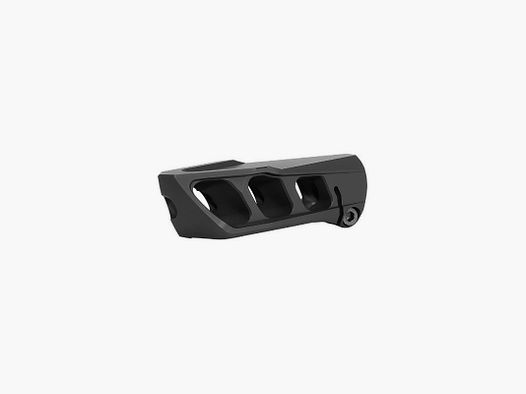 Cadex Défence MX1 Standard