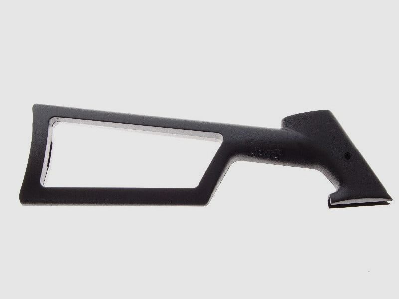 Pistolet PCP Benjamin Marauder, image 8 sur 8