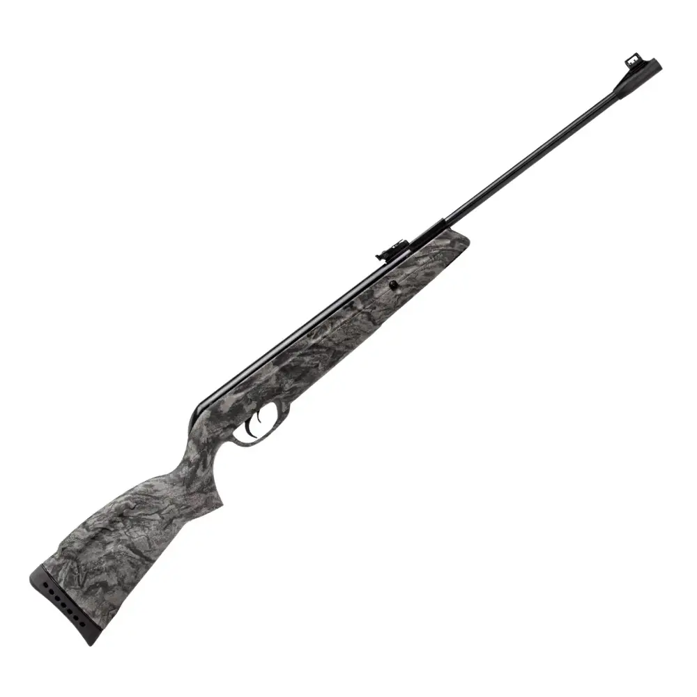 Gamo Wild Grey Tiger