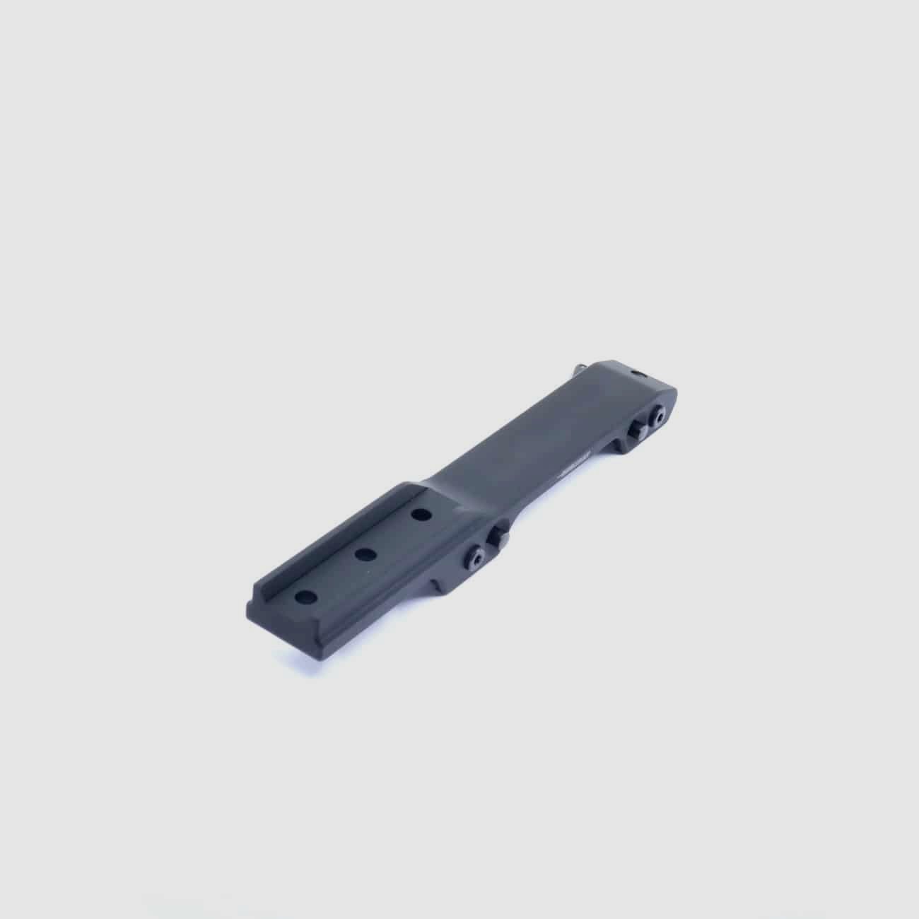INNOMOUNT QD para Weaver/Picatinny – Pulsar – Talion, imagen 3 de 6