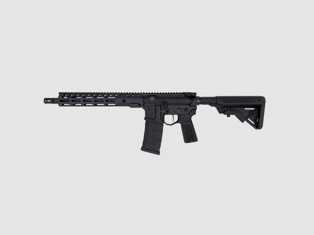 WBP Piast 12.5" cal. 5,56x45/.223Rem., image 2 of 2