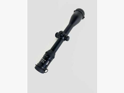 MEOPTA ARTEMIS 2100 télescope