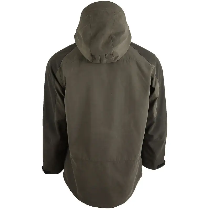 House of Hunting Ganzjahresjacke Hendrik, Bild 2 von 8