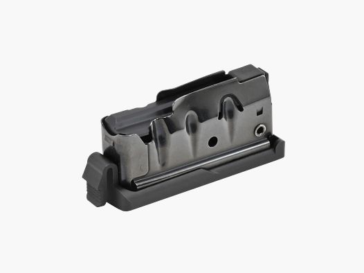 Savage Arms Magazin .223 Rem - 110 Hog Hunter / 110 APEX / AXIS/AXIS II 4-Schuss
