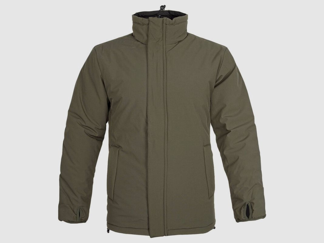 Kälteschutzjacke Wendbar RGS, Bild 3 von 9