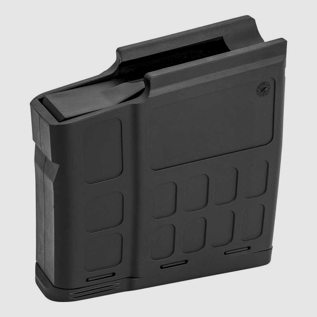 Caricatore di ricambio Sauer / Mauser, 10 colpi