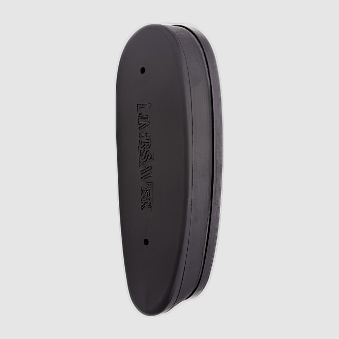 Limbsaver Schaftkappe (Precision-Fit), Bild 2 von 9