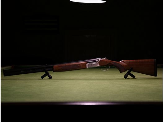 Winchester Select Sporting