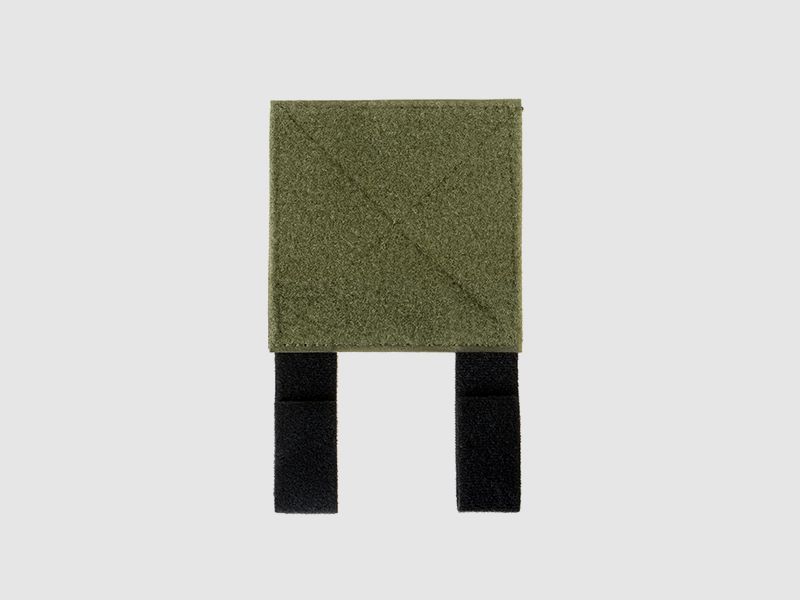 Velcro Tourniquet Holder - Olive [8FIELDS]