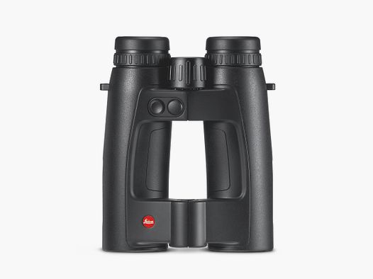 Leica Geovid Pro SE 10x42