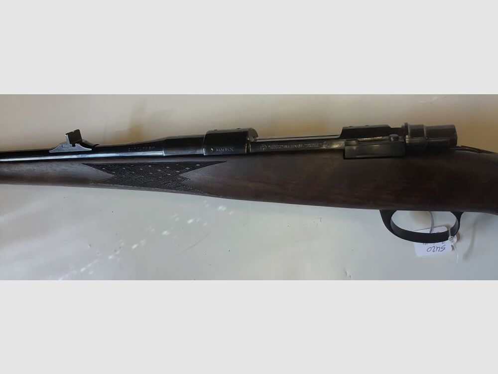 Zastava