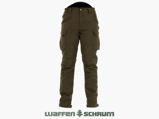 HART Taunus 3T Pants