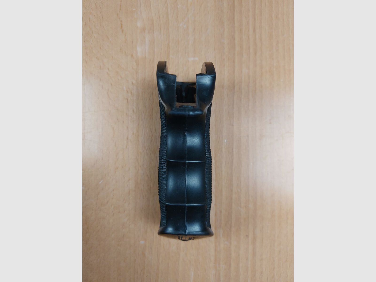 Ruger / Pachmayer Kgp 100