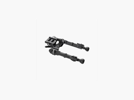 ACCU-TAC BIPIEDE WB-4 ARCA SPEC QD