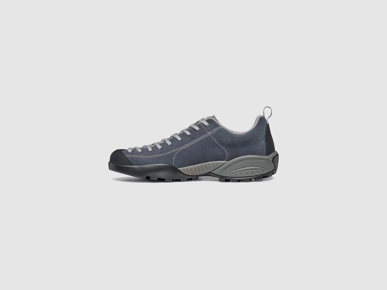 Scarpa Mojito iron grey, immagine 6 di 7