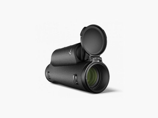 Swarovski Wärmebildgerät tM35