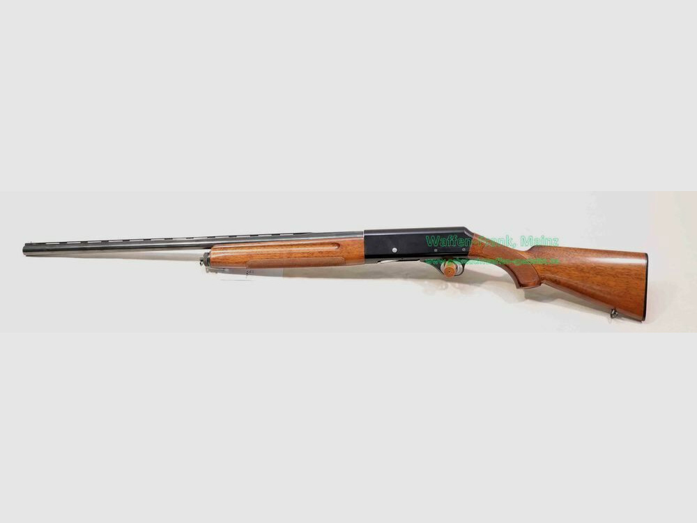 Franchi - Włochy Mod. Kadett