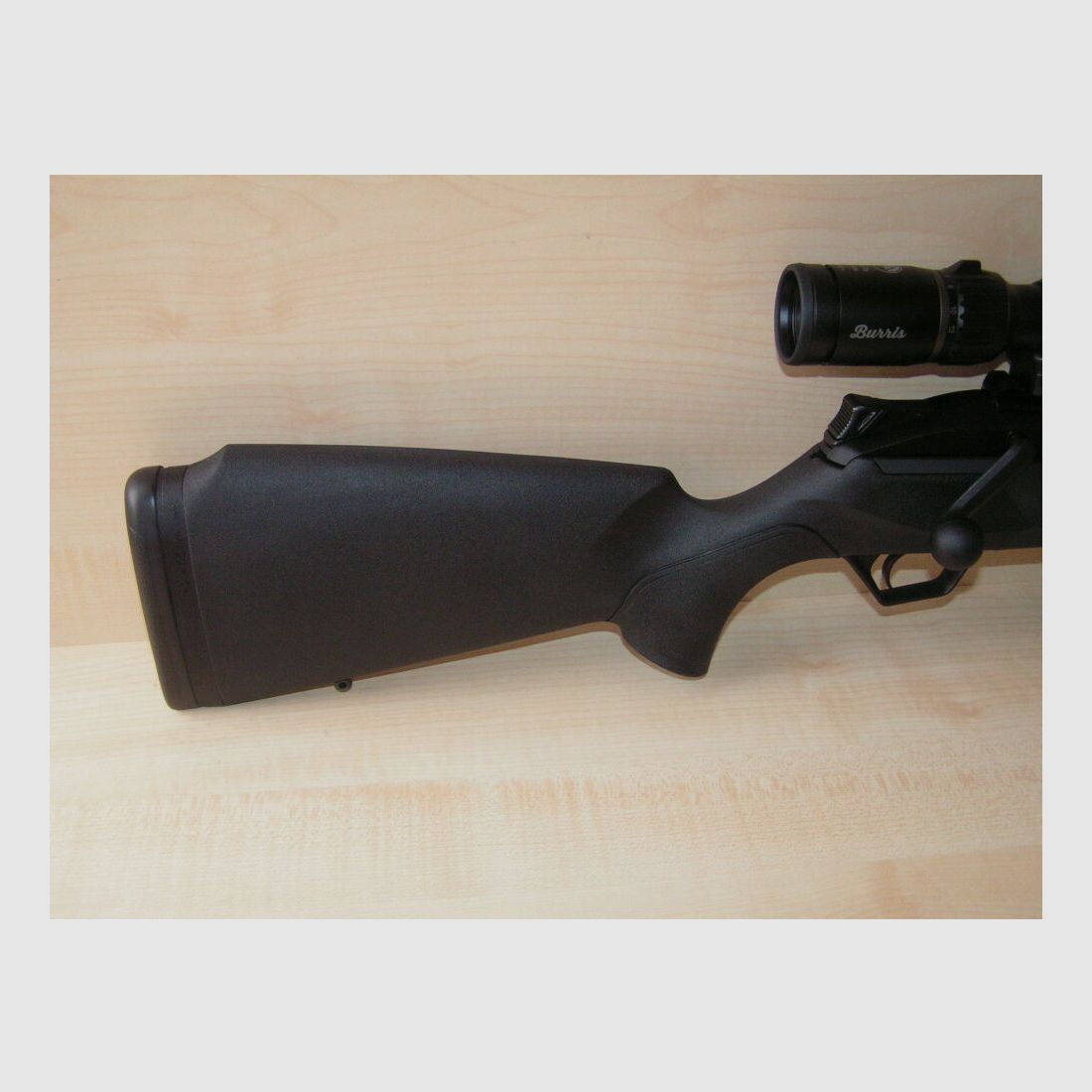 Beretta BRX 1