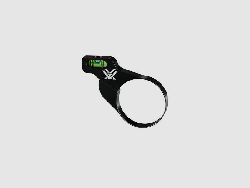 Vortex Lo Pro 30-mm-Wasserwaage