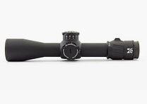 ZERO COMPROMIS OPTIEK - Richtkijker ZC420 4-20x50