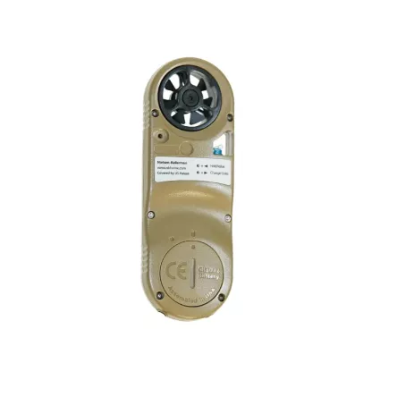 Kestrel 2700 TAN, Bild 4 von 4