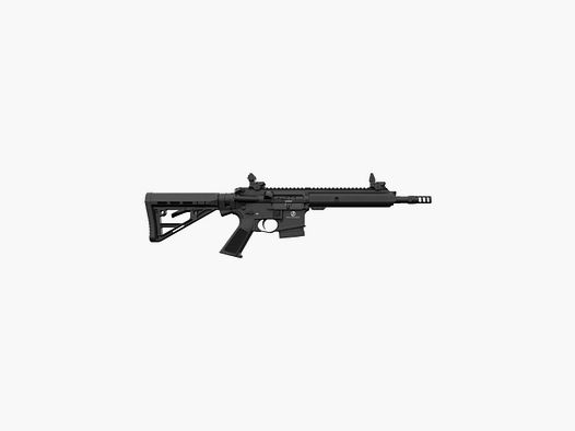 Schmeisser AR15 S4F Sport S