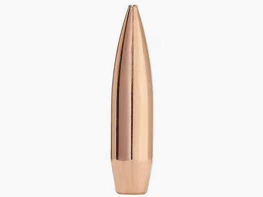 Balas Sierra .30/.308 190GR HPBT Match 500 Piezas