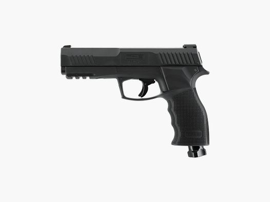 T4E TP 50 Gen2 < 7,5 J