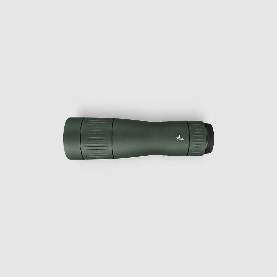 Swarovski Optik ST Balance 14-35x50, Bild 8 von 10