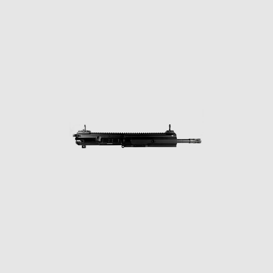 Heckler & Koch MR308 Wechselsystem 13" SPORT