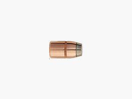 Punta para Recarga SIERRA BULLETS CAL. 45 (.4515/11.47MM) JSP 300 Grains