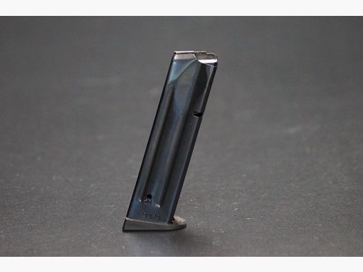 Chargeur CZ TS2 20 Coups