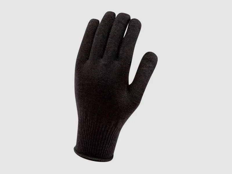 SealSkinz Sealskinz Handschuhe Stody schwarz