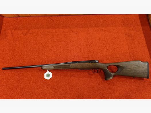 Heym SR 30 Match .308Win