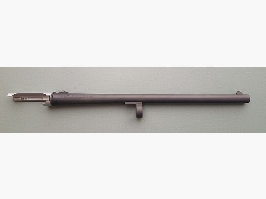 CANNA BENELLI M2 SLUG 50 CM CAL 12