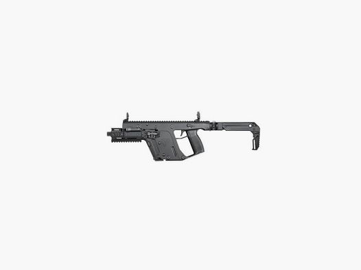 KRISS Vector SBR Erweitert 9x19