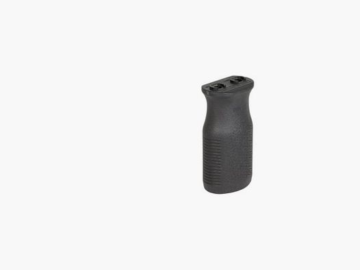 Magpul M-LOK™ MVG® Vertical Grip M-LOK Slot System