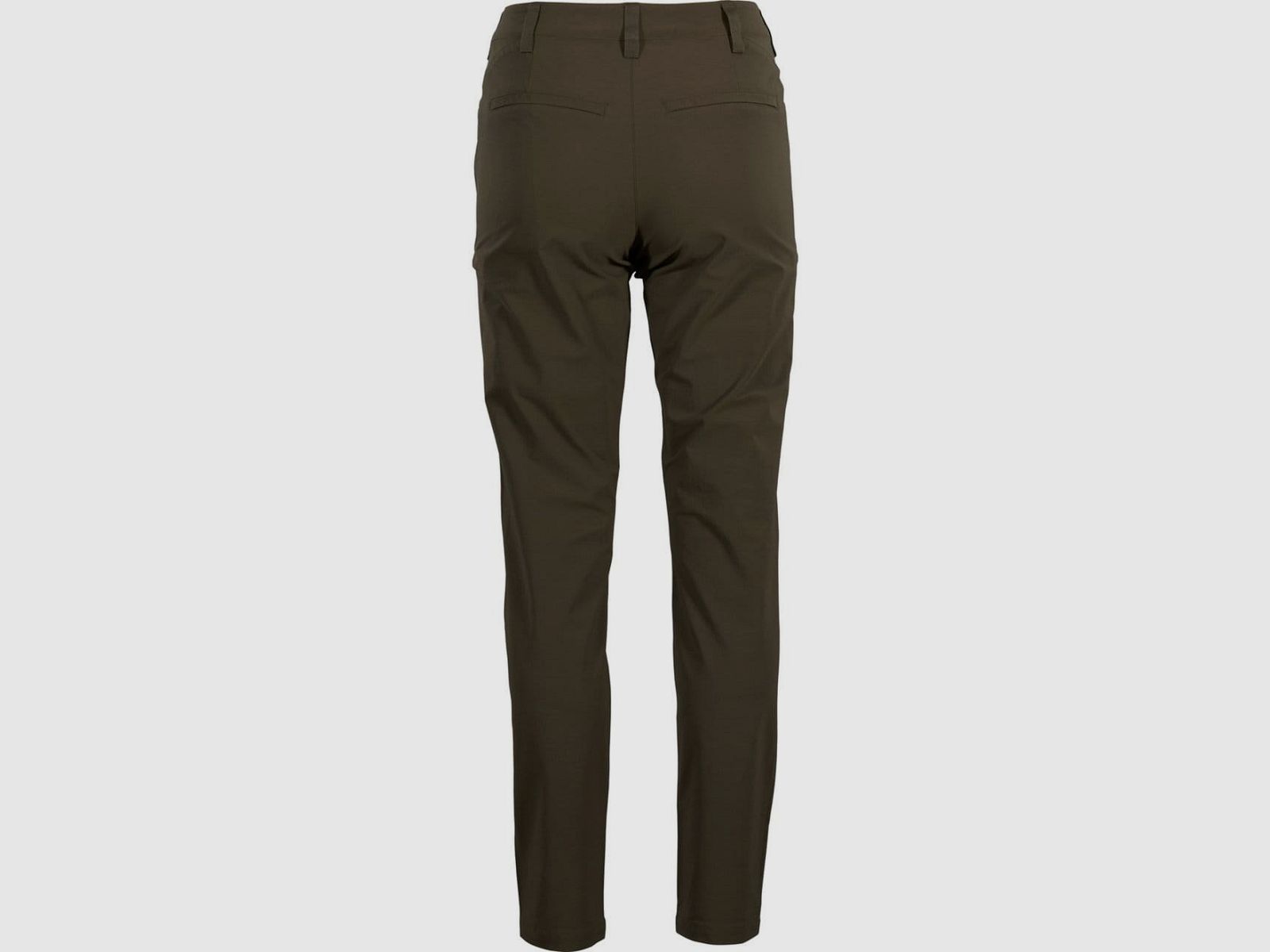 Härkila Trail Hose Damen