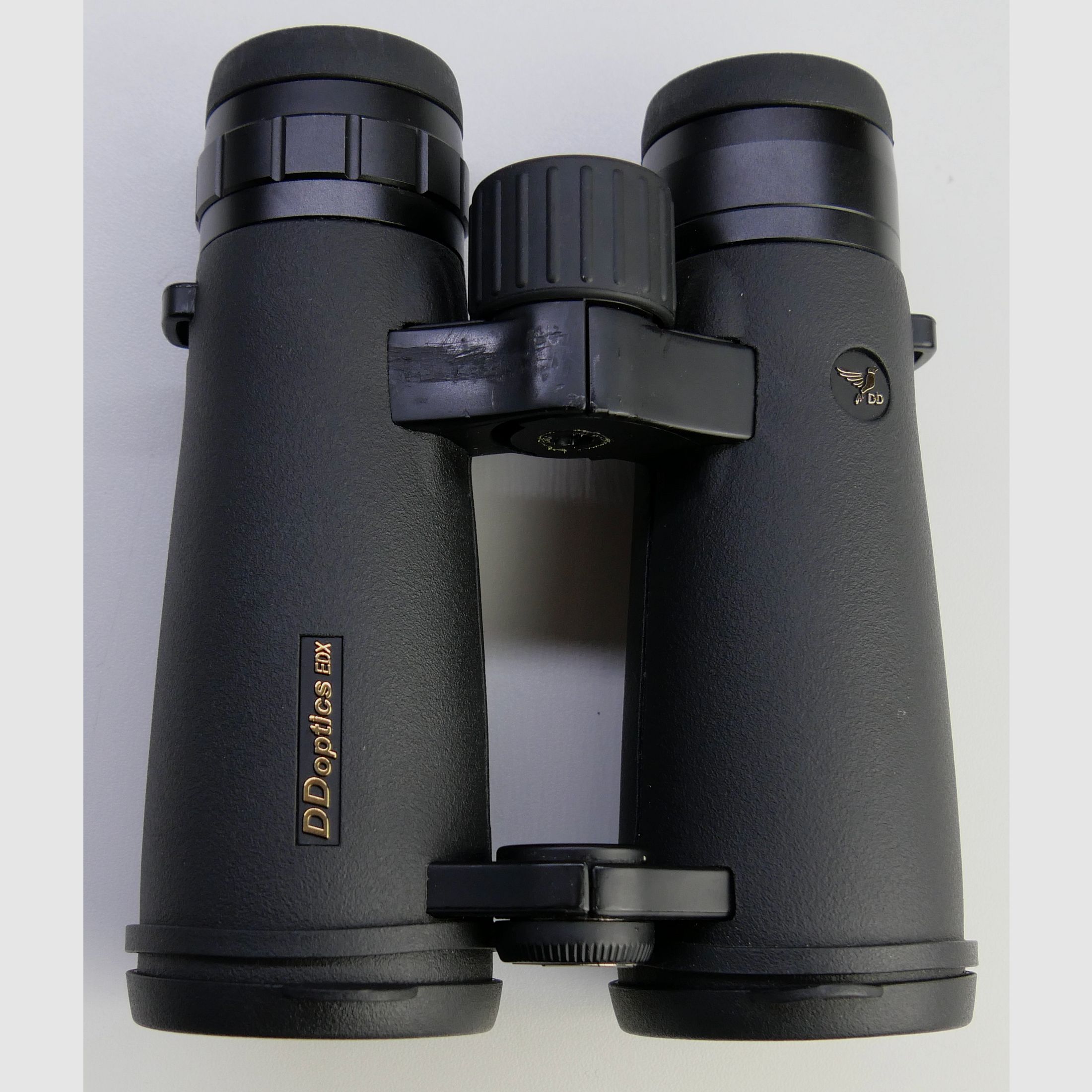 B-Ware DDoptics Fernglas EDX 7x42-072