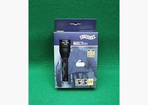 Walther Taschenlampe SDL400