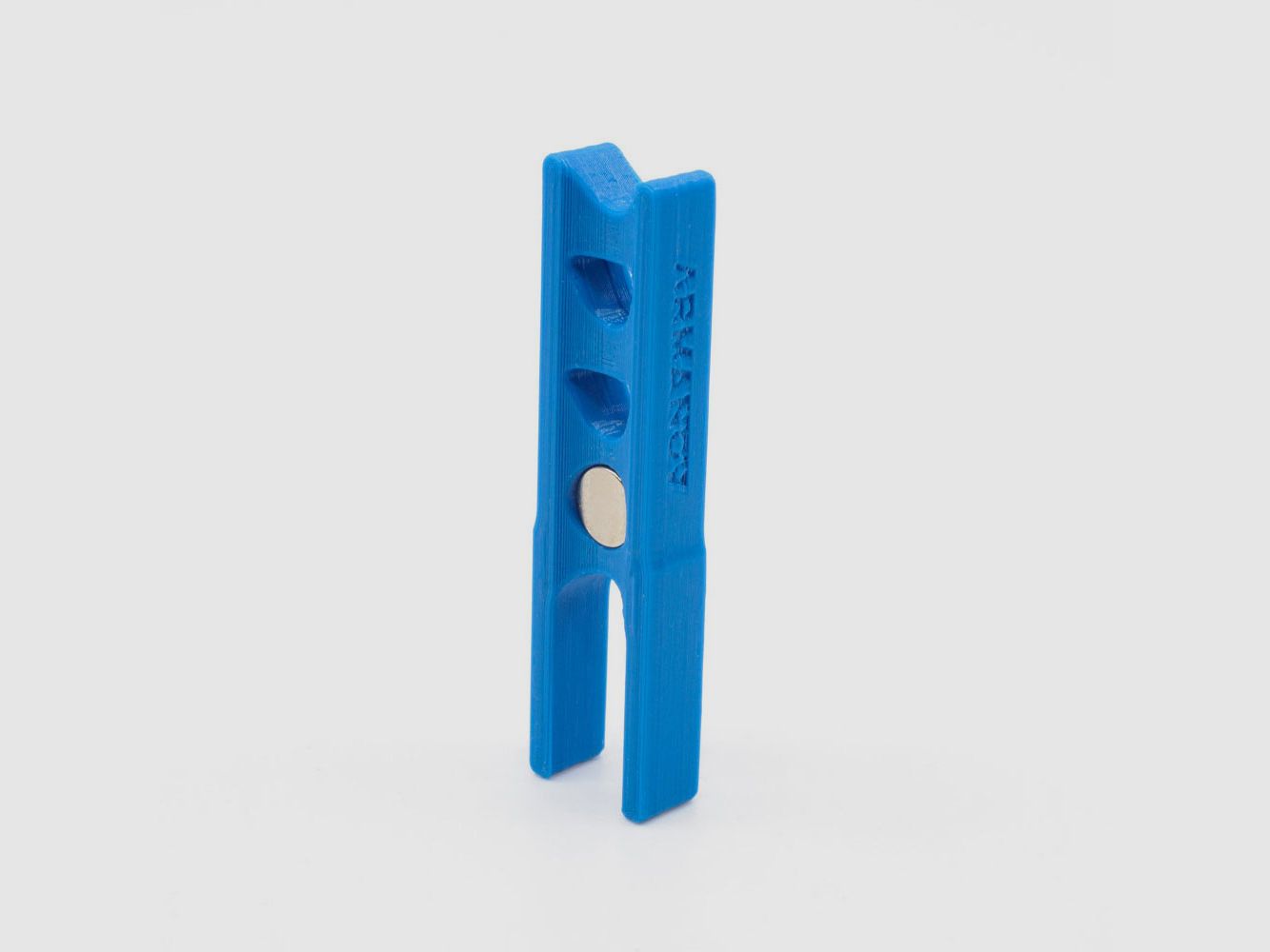 ARMANOV Primer Stop Block for Dillon XL750