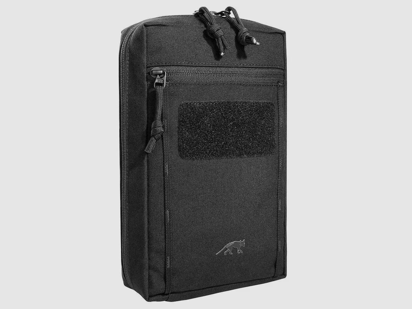 Tasmanian Tiger Torba Akcesoryjna Tac Pouch 7.1 - Czarny