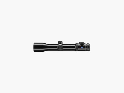 Zeiss Victory V8 1,8-14 x 50 ( 60 )