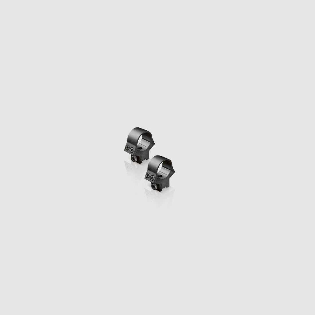 Stoeger Ariguns – Rings 1 / 11mm